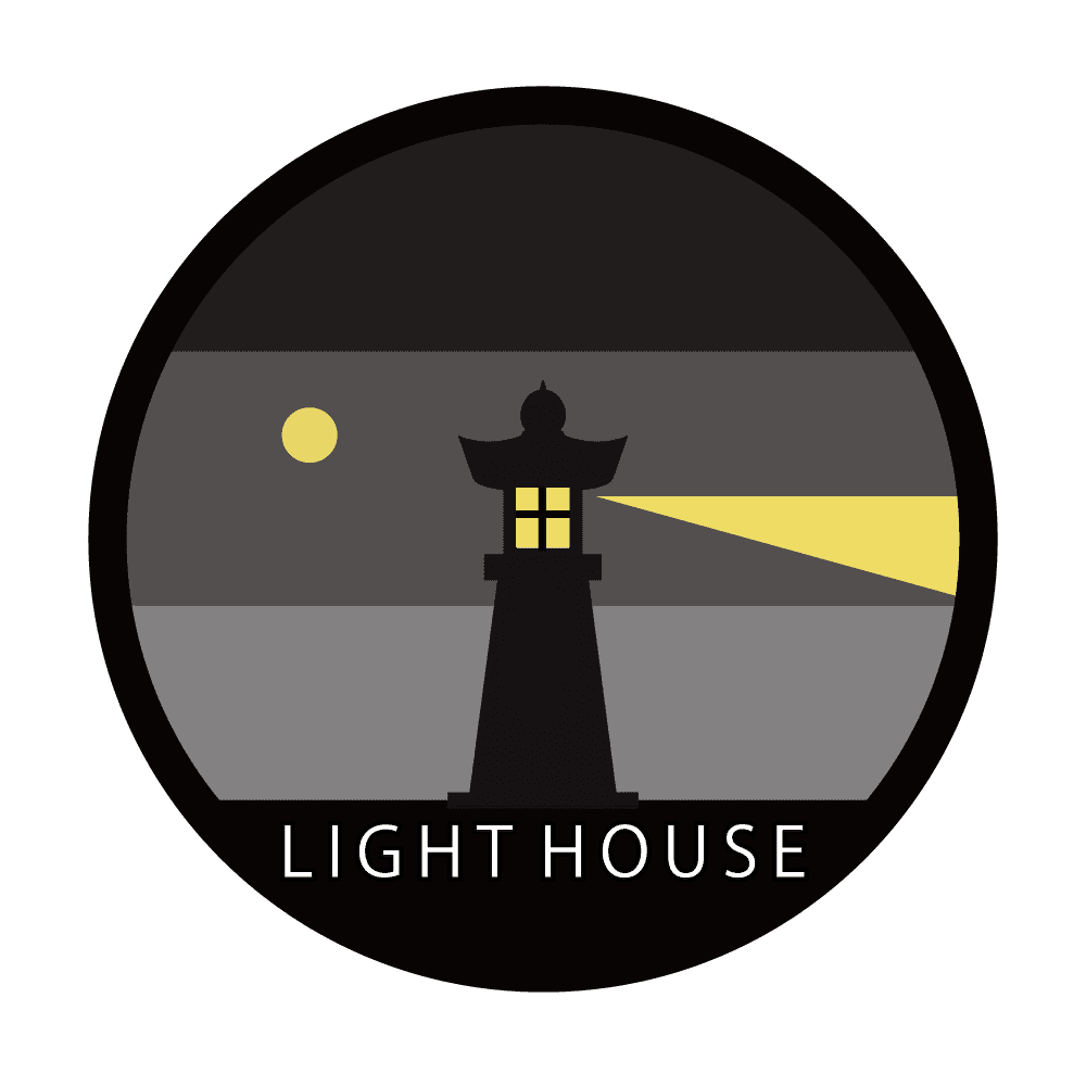 一般社団法人LIGHT HOUSE